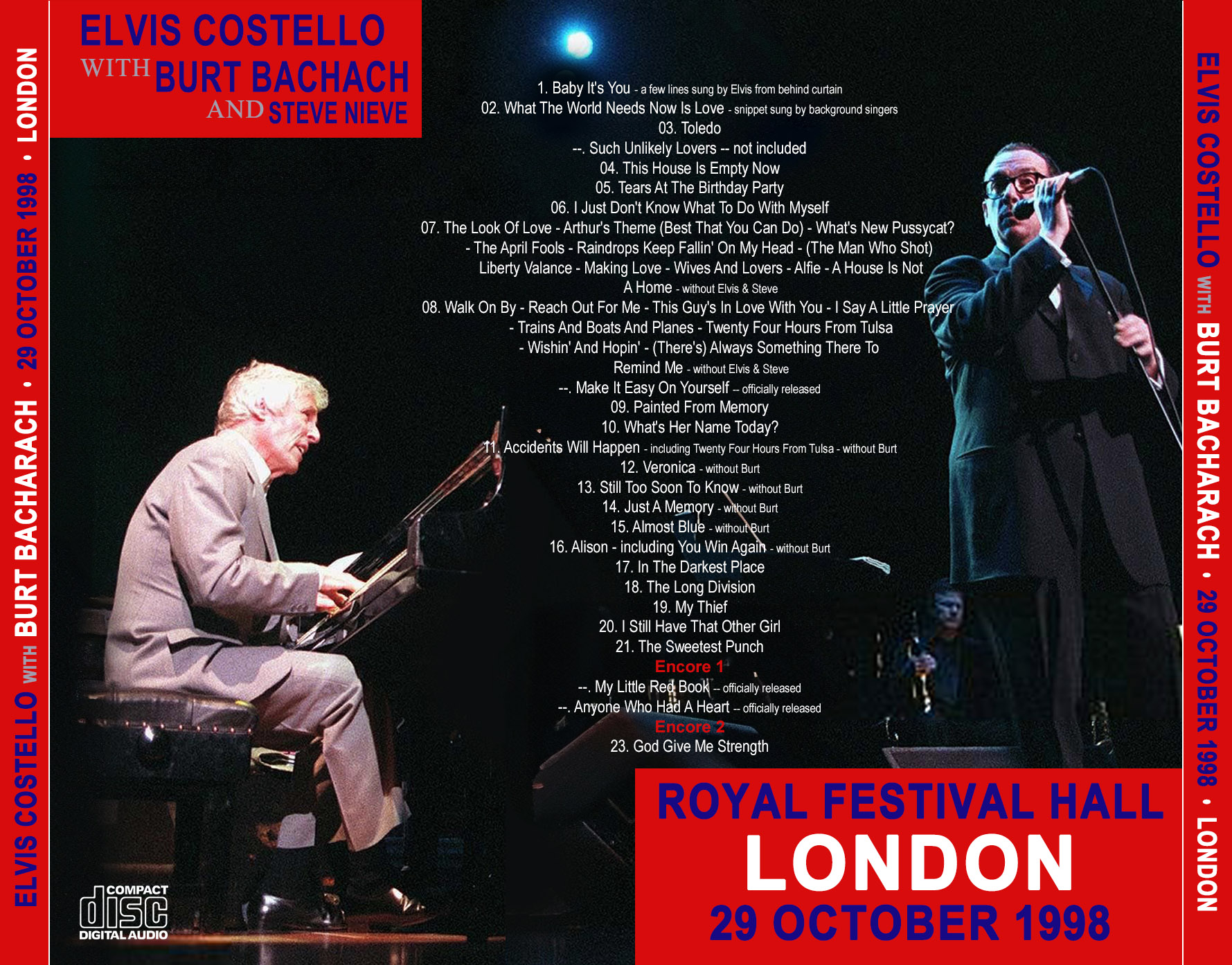 ElvisCostelloSteveNieveBurtBacharach1998-10-29RoyalFestivalHallLondonUK (3).jpg